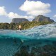 photo du film Instinct de survie (The Shallows)