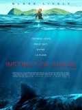 Instinct De Survie (The Shallows)