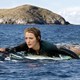 photo du film Instinct de survie (The Shallows)