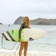 photo du film Instinct de survie (The Shallows)