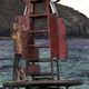 photo du film Instinct de survie (The Shallows)