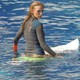 photo du film Instinct de survie (The Shallows)