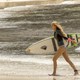 photo du film Instinct de survie (The Shallows)