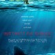 photo du film Instinct de survie (The Shallows)
