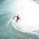 photo du film Instinct de survie (The Shallows)