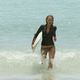 photo du film Instinct de survie (The Shallows)