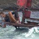 photo du film Instinct de survie (The Shallows)