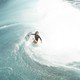photo du film Instinct de survie (The Shallows)