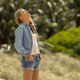 photo du film Instinct de survie (The Shallows)