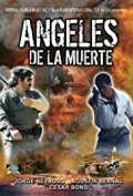 Ángeles De La Muerte