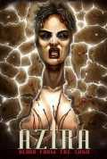 voir la fiche complète du film : Azira : Blood from the Sand