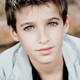 photo de Josh Feldman