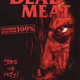 photo du film Dead Meat