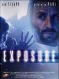 voir la fiche complète du film : Exposure