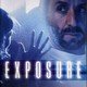 photo du film Exposure
