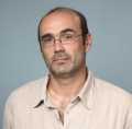 Vincent Garenq