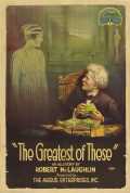 The Greatest of These