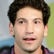 photo de Jon Bernthal