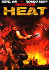 voir la fiche complète du film : Moscow Heat