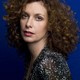photo de Nina Violić