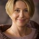 photo de Natasa Dorcic