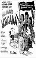 voir la fiche complète du film : Dalagang Ilocana