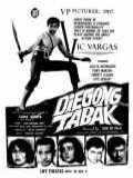 voir la fiche complète du film : Diegong Tabak