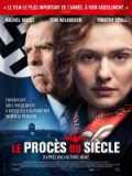 voir la fiche complète du film : Le Procès du siècle
