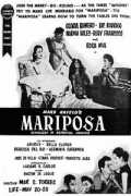 voir la fiche complète du film : Mariposa