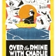 photo du film Over the Rhine with Charlie