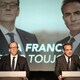 photo du film Présidents