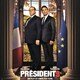 photo du film Présidents
