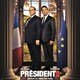 photo du film Présidents