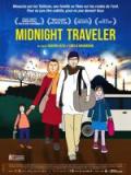 voir la fiche complète du film : Midnight Traveler
