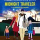 photo du film Midnight Traveler