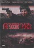 voir la fiche complète du film : The Secret Force