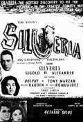 voir la fiche complète du film : Silveria