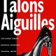 photo du film Talons aiguilles