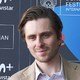 photo de Sverrir Gudnason