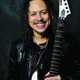 Kirk Hammett