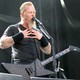 Voir les photos de James Hetfield sur bdfci.info