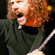 Voir les photos de James Hetfield sur bdfci.info