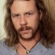 Voir les photos de James Hetfield sur bdfci.info