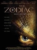 voir la fiche complète du film : The Zodiac