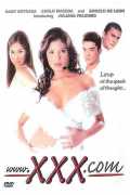 voir la fiche complète du film : www.XXX.com