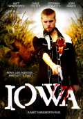 voir la fiche complète du film : Iowa