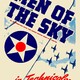 photo du film Men of the Sky