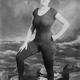 photo de Annette Kellerman