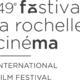 photo du film Rétrospective Roberto Rossellini - Une vie de cinémas