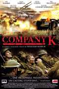 voir la fiche complète du film : Company K